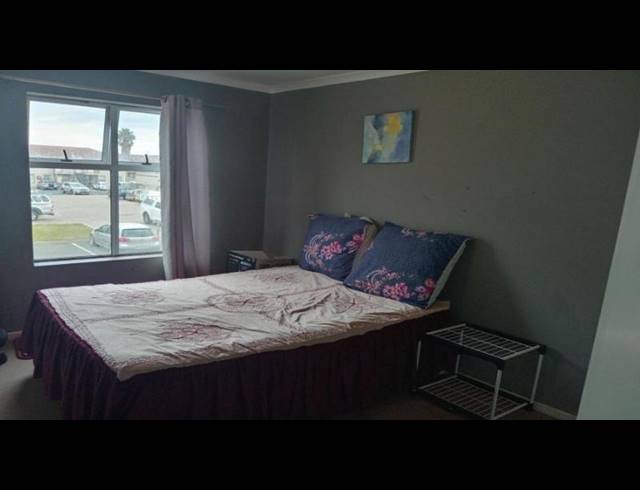 2 BEDROOM APARTMENT FOR SALE IN GULDENLAND